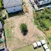 Bragadiru, str Dunarii Curte 530mp intre case, semistradal,