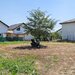 Bragadiru, str Dunarii Curte 530mp intre case, semistradal,