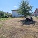 Bragadiru, str Dunarii Curte 530mp intre case, semistradal,