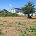 Bragadiru, str Dunarii Curte 530mp intre case, semistradal,