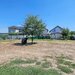 Bragadiru, str Dunarii Curte 530mp intre case, semistradal,