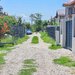 Bragadiru, str Dunarii Curte 530mp intre case, semistradal,