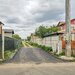 Bragadiru, str Dunarii Curte 530mp intre case, semistradal,