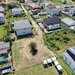 Bragadiru, str Dunarii Curte 530mp intre case, semistradal,